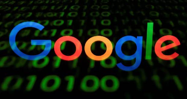 Publicité en ligne: Google va payer une amende de 220 millions d'euros en France