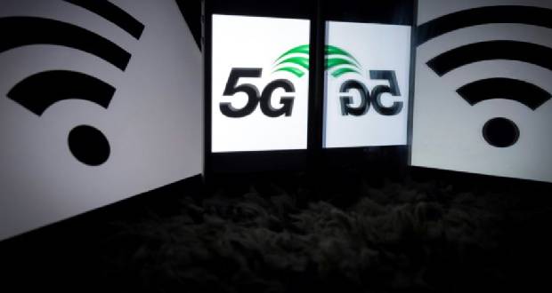 La 5G prête à déployer ses fréquences à Maurice