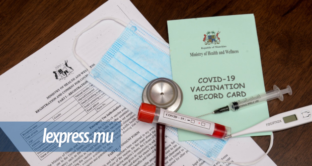 Vaccination obligatoire: nouvelle demande de révision judiciaire