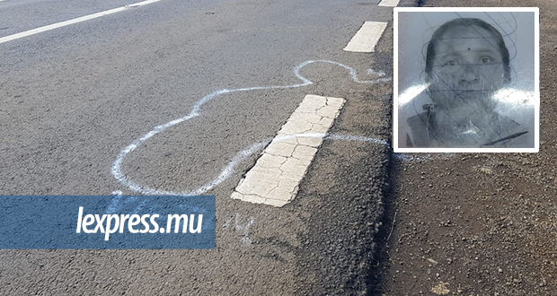 Accidents de la route: deux morts en l’espace d’une heure