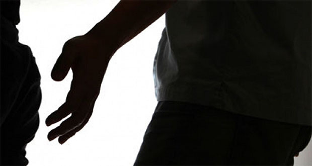 Pailles: une adolescente de 12 ans accuse deux jeunes d’abus sexuel 