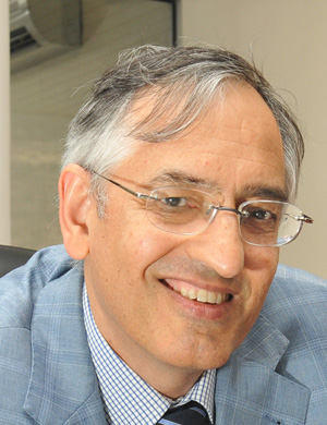 IMF staff report on Mauritius, june 2021 – salient points : Growth outlook
