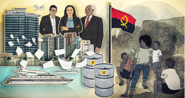 Offshore: quand le secret des uns mine la transparence des autres…