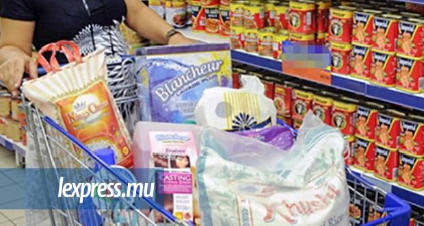 Hausse des prix: des subventions qui comptent pour du beurre ? 