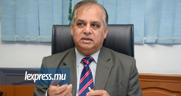 Mauritius Post: le conflit entre le CEO et le conseil d’administration perdure