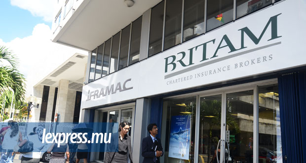 [Document] Britam Holdings Ltd: voici les 31 recommendations de la commission d'enquête