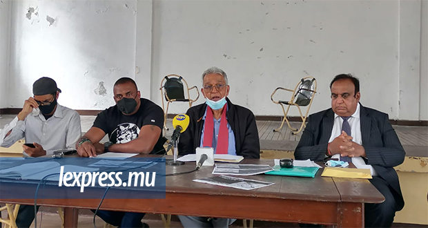 Hausse des prix: le rallye de protestation reporté au 6 août