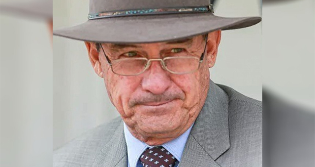 Hippisme: l’Australien Wayne Wood à la tête de la Horse Racing Division