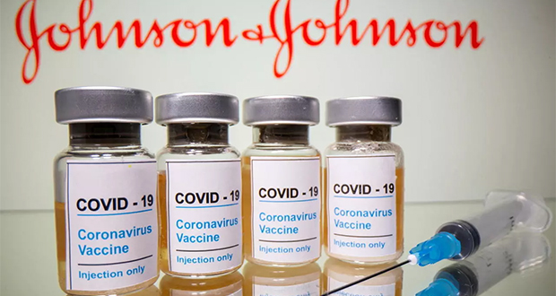 [Mise à jour] Le vaccin Janssen administré demain jeudi 12 août