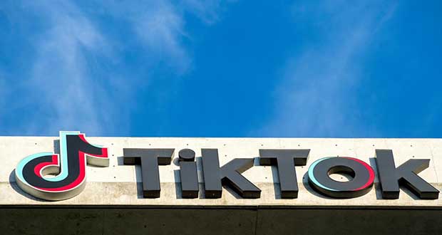 TikTok essaie de mieux encadrer les adolescents