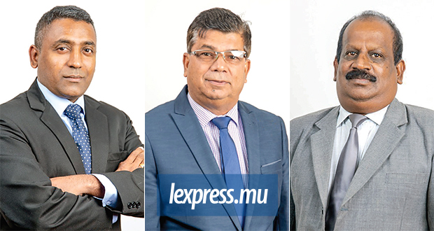 Conseillers municipaux révoqués: la section 38 (e) de la «Local Government Act» de 2011 remise en question