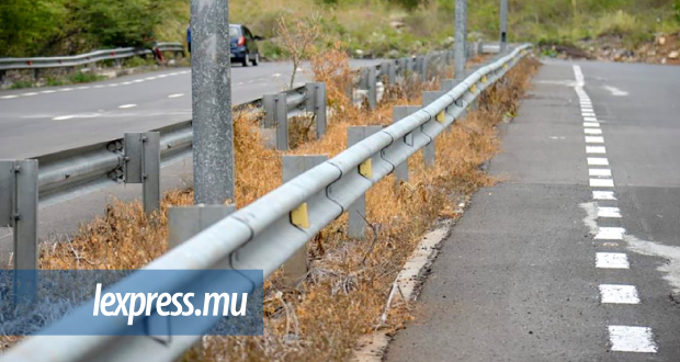 Ring Road 2 & 3 en pause: des signes indicateurs depuis… 2017
