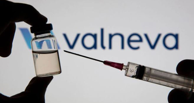 Covid-19: Valneva espère une efficacité «supérieure à 80%» pour son vaccin