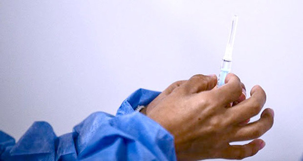 Covid-19: mix vaccinal pour la troisième dose