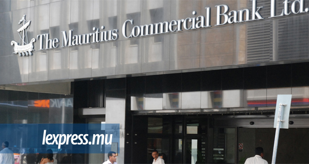 Financements: La MCB signe un prêt syndiqué d’USD 1 Md avec six banques internationales