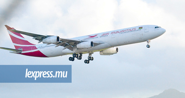 Rachat des actions d’Air Mauritius: Va-t-on vers une mainmise du Sun Trust sur Airport Holdings ?