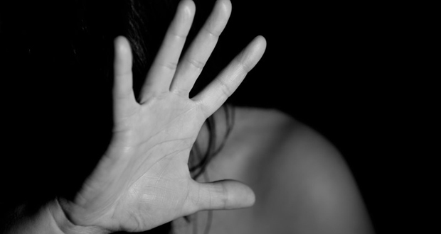 Goodlands: un policier appréhendé pour violence domestique