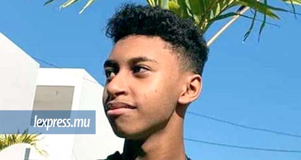 Noah: Planespotter à 16 ans