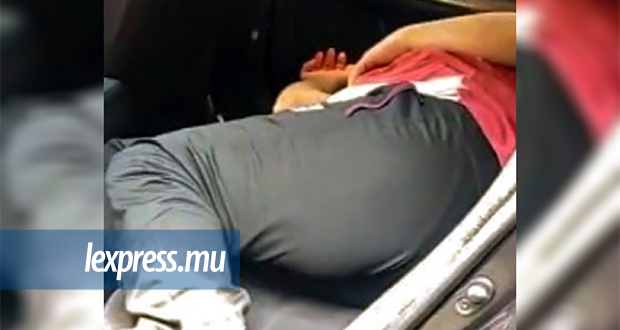 Covid-19: pagaille dans les flu clinics