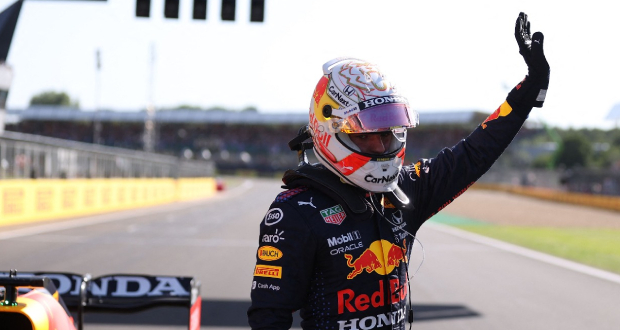 GP du Brésil de F1: Verstappen convoqué par les commissaires dans l'enquête Hamilton