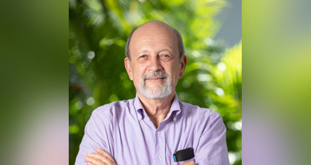 Conseil de l’Ordre des Médecins: le Dr François Tadebois élu