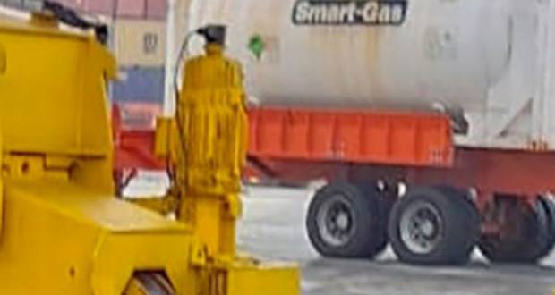 Commande d’oxygène de La Réunion: le système suffoque-t-il?