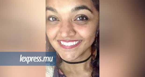 Covid-19 - Variant Omicron: une Mauricienne fait partie de l’équipe qui a découvert le «monstre»