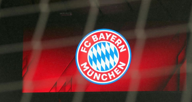 Foot: le Bayern et la Fédération japonaise prolongent leur partenariat