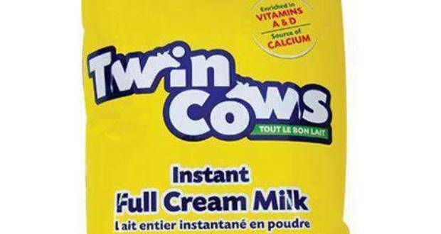 PNQ: Rs 446 M aux importateurs de lait intriguent l’opposition