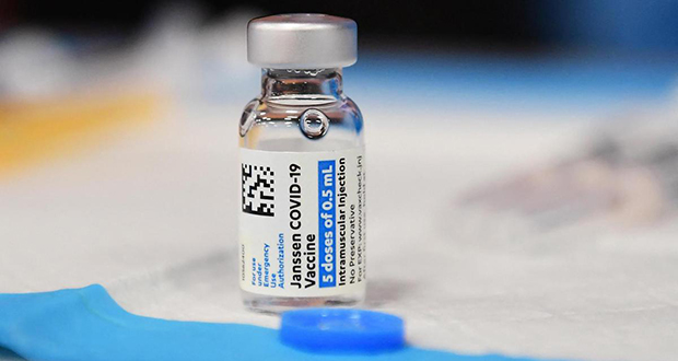 «Booster dose» des vaccinés au Johnson & Johnson: les communiqués contredisent le ministre de la Santé