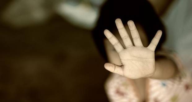 Grand-Baie: une fillette de sept ans devient l’objet sexuel de son oncle de 18 ans