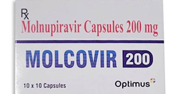 Covid-19: ces chiffres qui posent toujours problème…