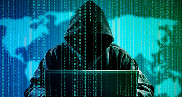 «Arnacoeur»: Il lui vole son cœur et ses Rs 20 000