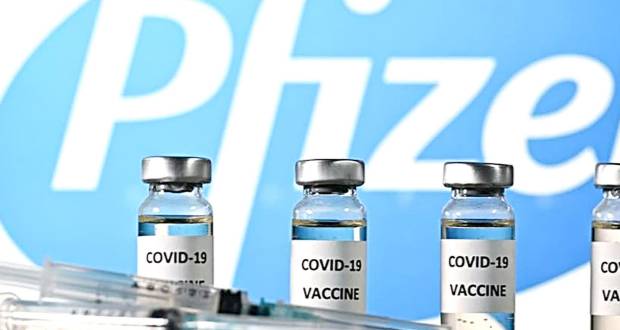 2022| Covid-19: l’espoir 