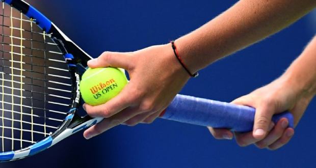 Tennis: Barty et Swiatek ne participeront pas au tournoi de Sydney