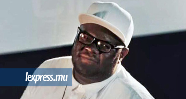 Musique: l’appel d’un Gran Nwar