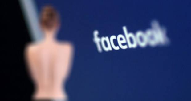 Offre d’emploi sur Facebook: attention aux pièges !