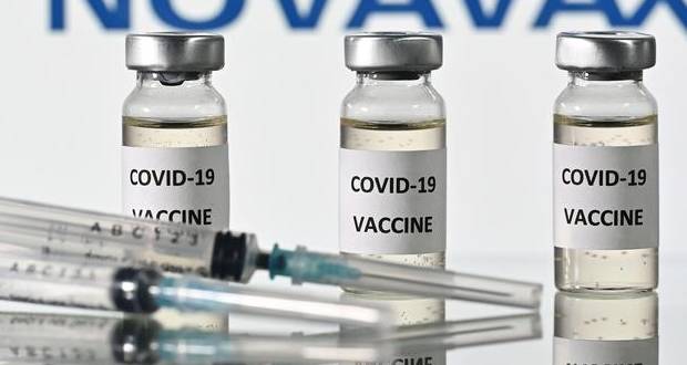 Vaccin Novavax: accueil mitigé dans les Outre-mer