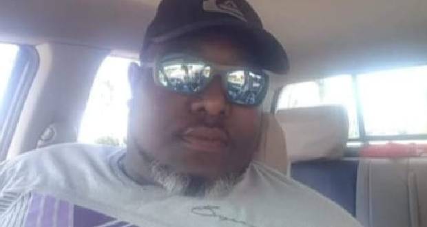 Covid-19: Marlon Chevery, premier patient positif décédé à Rodrigues