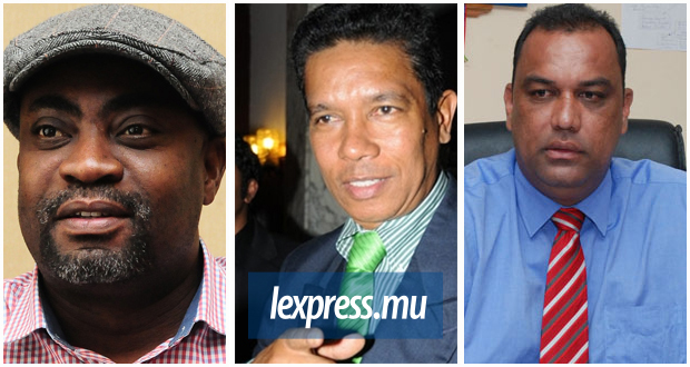 Renvoi des élections régionales à Rodrigues: il faut mettre la main à la poche