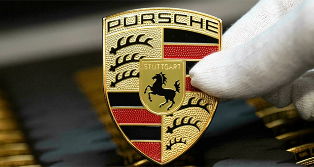 Volkswagen veut faire vrombir Porsche en Bourse