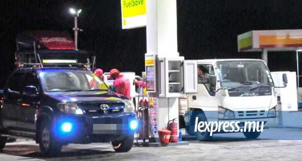 Carburants: Une hausse de prix n’épargnera aucun consommateur