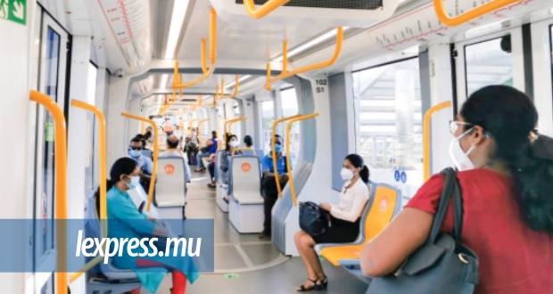 Transport en commun: hausse du prix du ticket de métro en vue