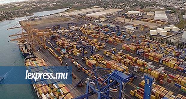 Import/export: Logistique perturbée, port inefficient : Ces maux qui rongent notre économie