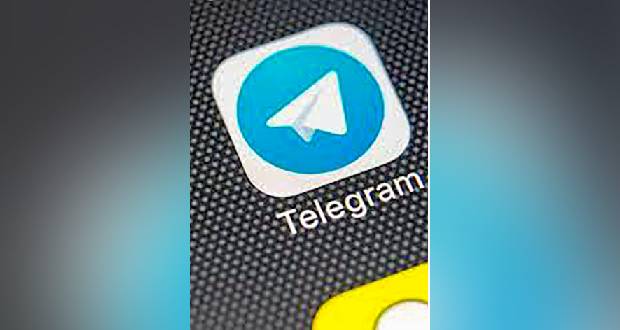 Telegram et Snapchat: une ado de 15 ans se dit victime d’un prédateur sexuel