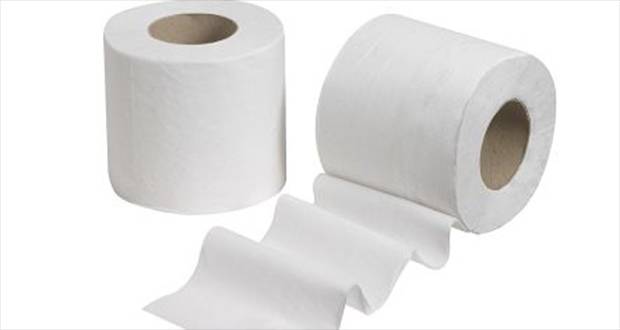 Depuis un mois: le ministère de la santé ne fournit plus du papier toilette aux fonctionnaires