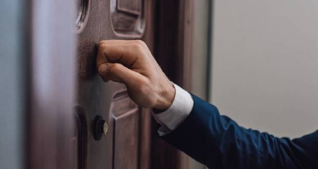 Rose-Hill: un faux agent de la NHDC continue à sévir