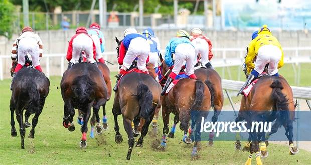 Hippisme: la MTCSL met les points sur les 'i'