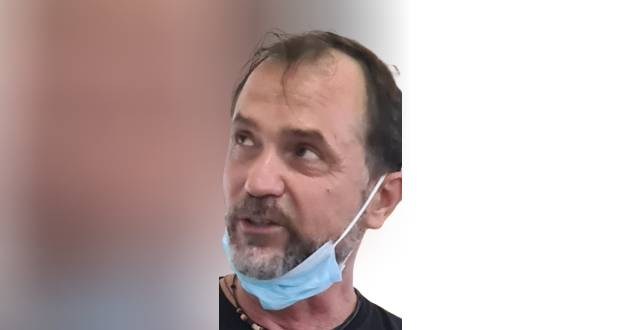 Expulsion du Slovaque Peter Uricek  | Sa copine: «c’est un kidnapping»