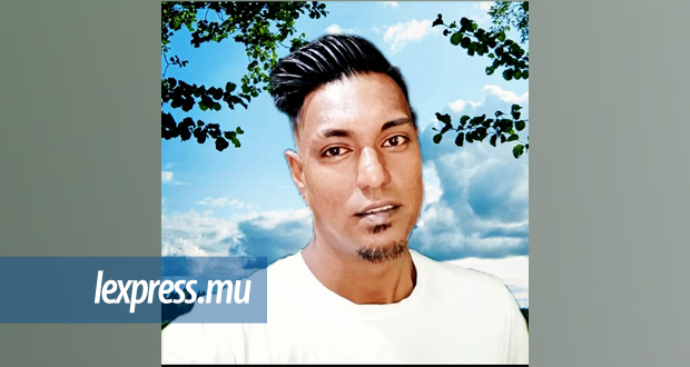 Camionnette dévalisée: Le salesman Shehraz Hoota dit avoir eu la peur de sa vie